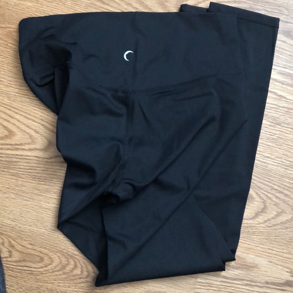 Zyia Active Leggings